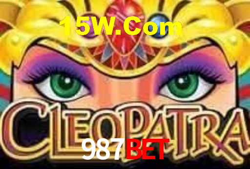 987bet