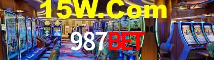 Sports Statistics 987bet