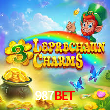 987bet