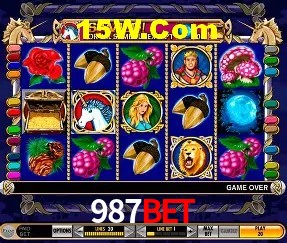 987bet - cassino ao vivo