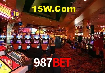 987bet - Rápido Acesse