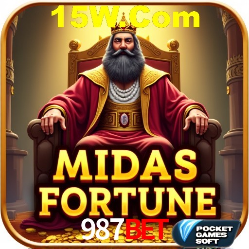 987bet Salvador - Strategies