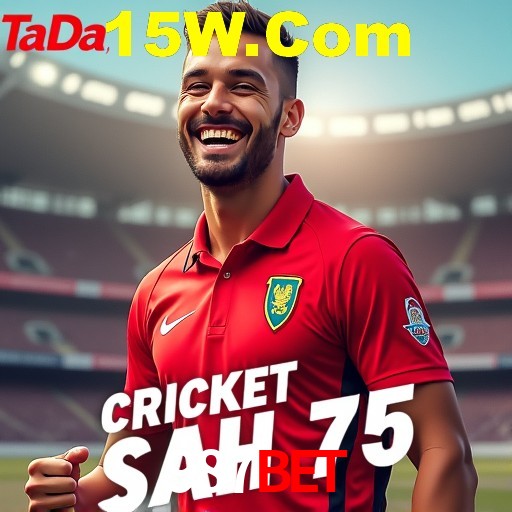 Jogo Aviator 987bet