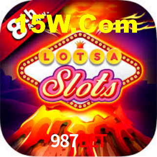 987bet - App Features
