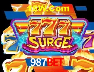 987bet Entrar - Login Seguro Certificado