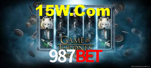 987bet.com