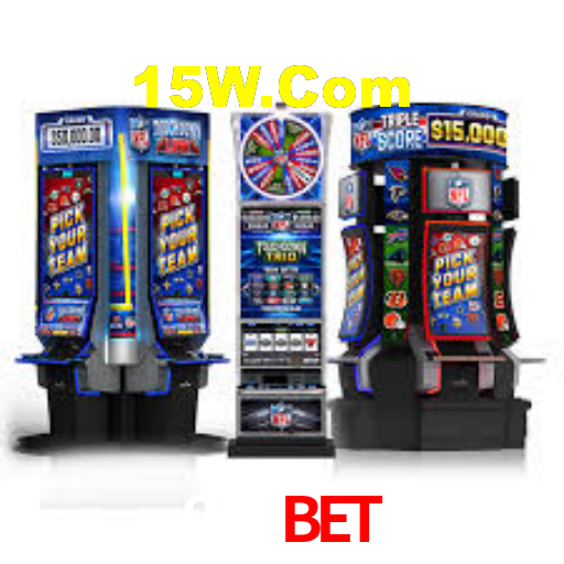 987bet,987bet.com