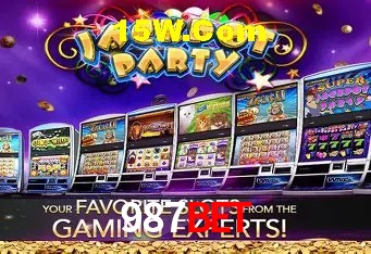 987bet - Login Methods