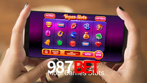 Experimente o Login Seguro Premium no 987bet