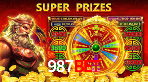 987bet.com