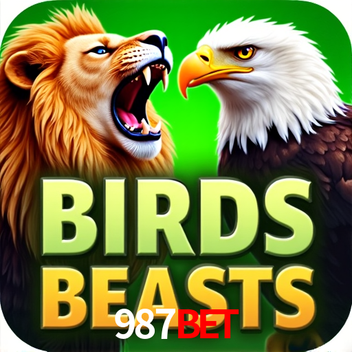Jogos Exclusivos 987bet
