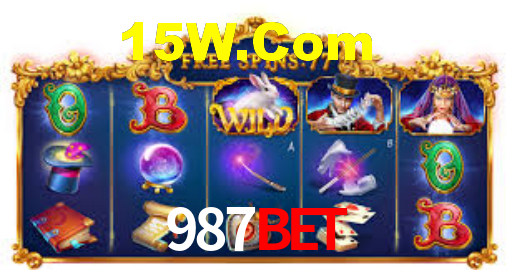 987bet baixar