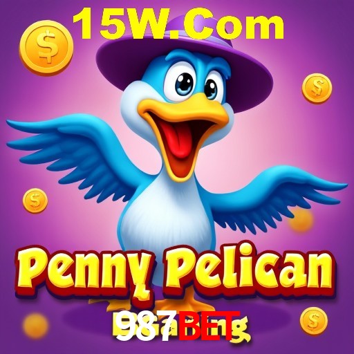 Casino VIP 987bet