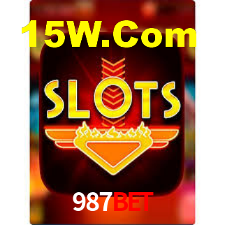 987bet - App Compatibility