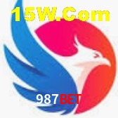 987bet Curitiba - Live Betting