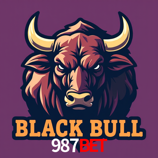Descubra o Programa VIP da 987bet: Vantagens Exclusivas para Jogadores