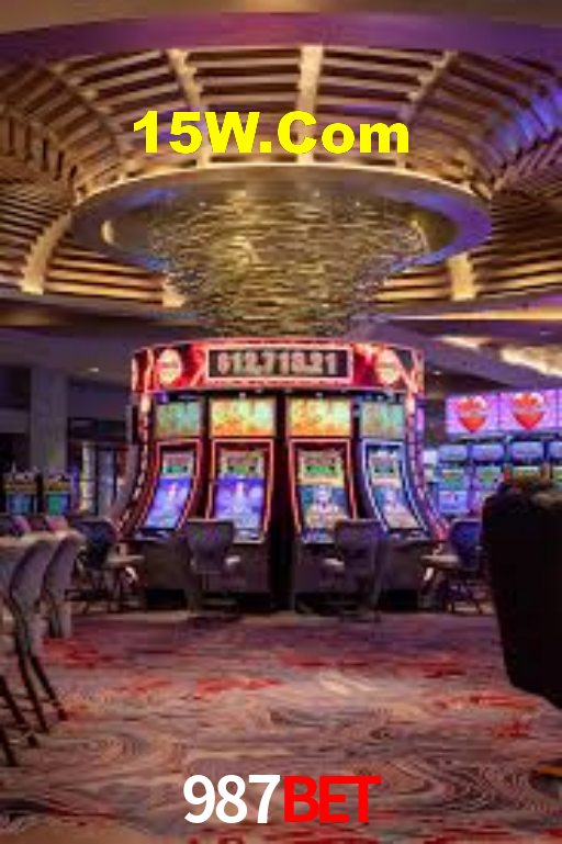 987bet,987bet.com