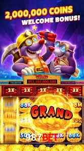 Live Casino 987bet