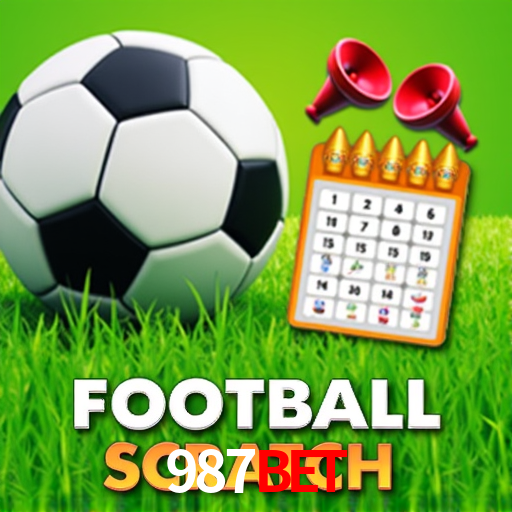 987bet Rio de Janeiro - Bonus Terms
