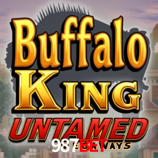 Seasonal Promotions 987bet