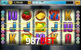 Statistics 987bet