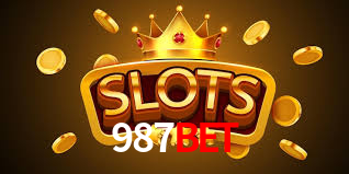 987bet baixar