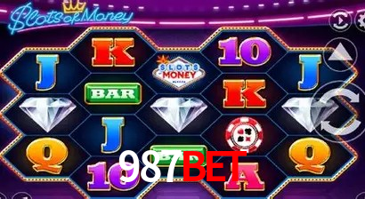 Promoções Sazonais 987bet