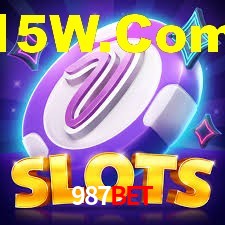 Spaceman Game 987bet