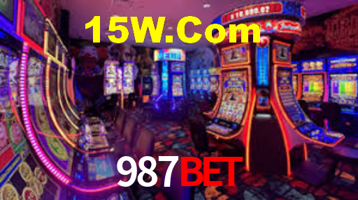 987bet - Confiável-De Casino Online Brasil - 987bet.com
