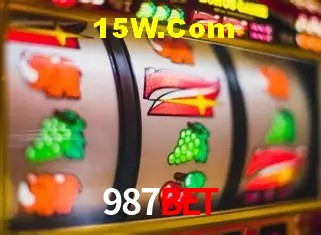 987bet Salvador - Support