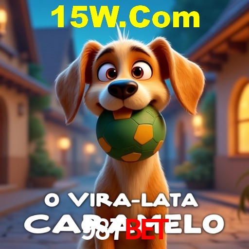 987bet Fortaleza - Leaderboard