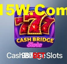 Explore as vantagens do 987bet: serviço profissional e confiabilidade