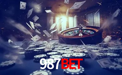 987bet Belo Horizonte - Basketball