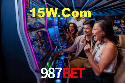 987bet.com