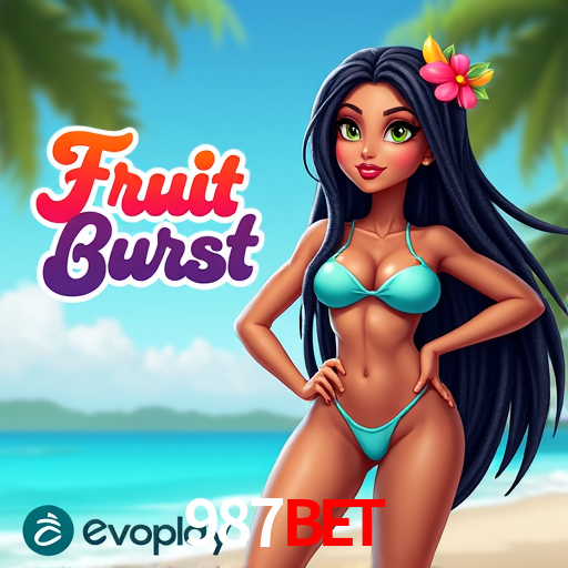 Apostas Esportivas na 987bet: Um Guia Completo