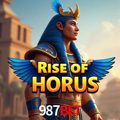 Bônus Diários 987bet