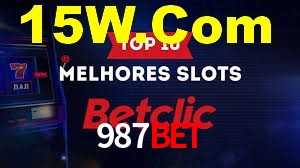 987bet