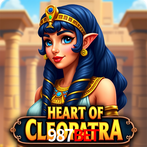 Weekend Specials 987bet