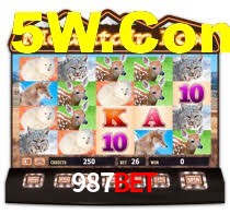 987bet,987bet.com