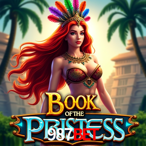 A Revolução dos Aplicativos de Jogos no 987bet