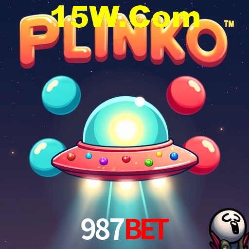 Explorando a Categoria de Eventos em Apostas na 987bet