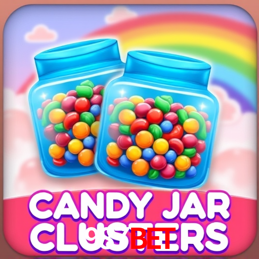 Descubra a Magia dos Jogos de Arcade no 987bet