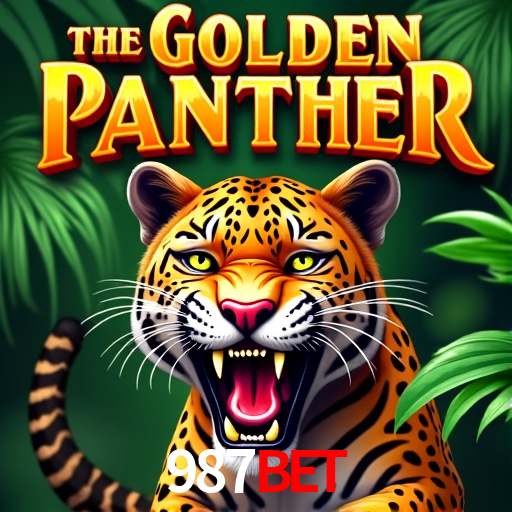 Cadastro rápido e seguro na 987bet