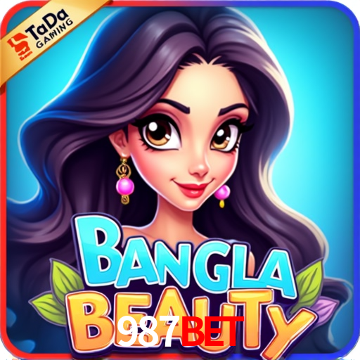 Platform Technology 987bet