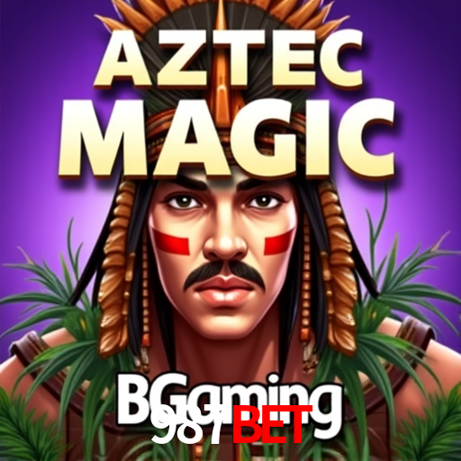 Acesso via web no desktop e tablet