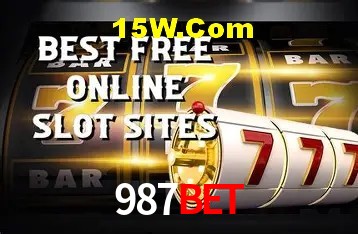 Ofertas Exclusivas 987bet