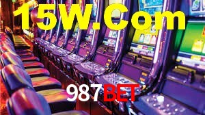987bet,987bet.com