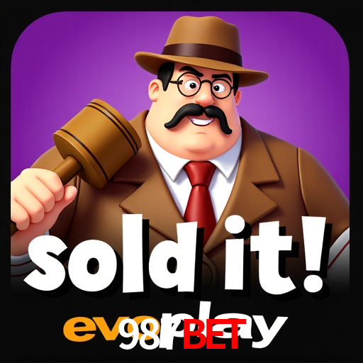 Interface Premium 987bet