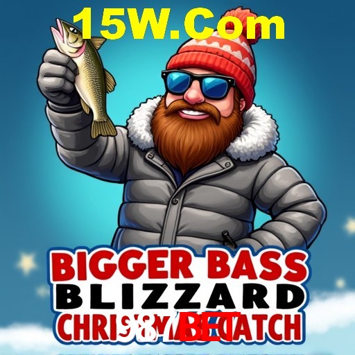 A Experiência Imersiva dos Cassinos Ao Vivo no 987bet