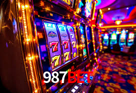 Basketball Betting 987bet